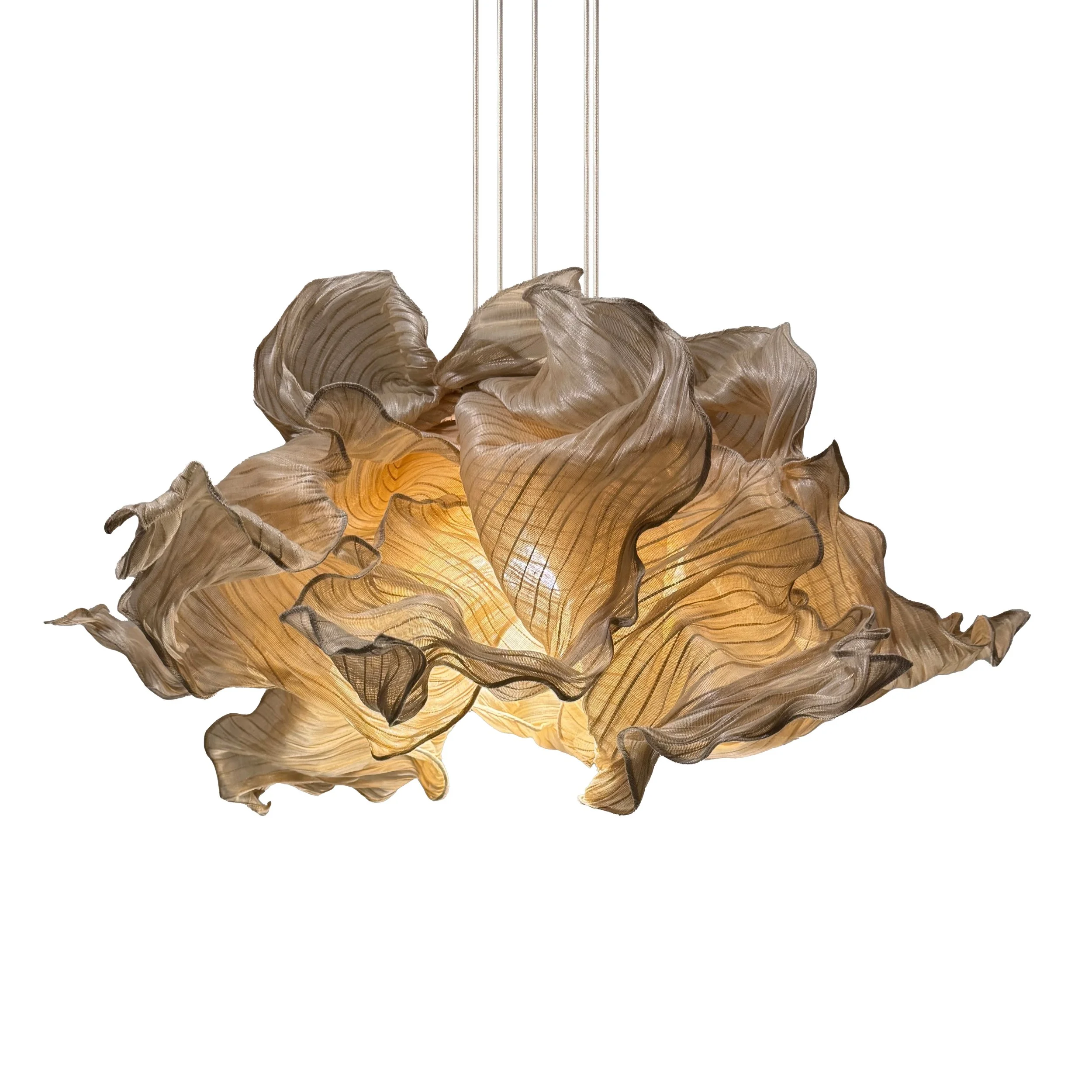 Supernova 100 Pendant Natural Streibe by Mirei Monticelli 00 WBG.jpg