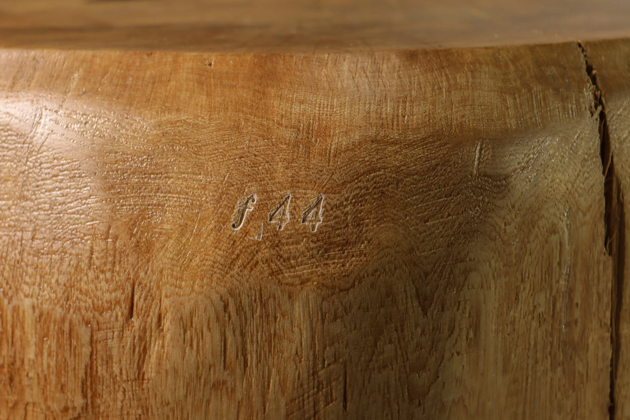 Francisco f44 by Costantini 16.jpg