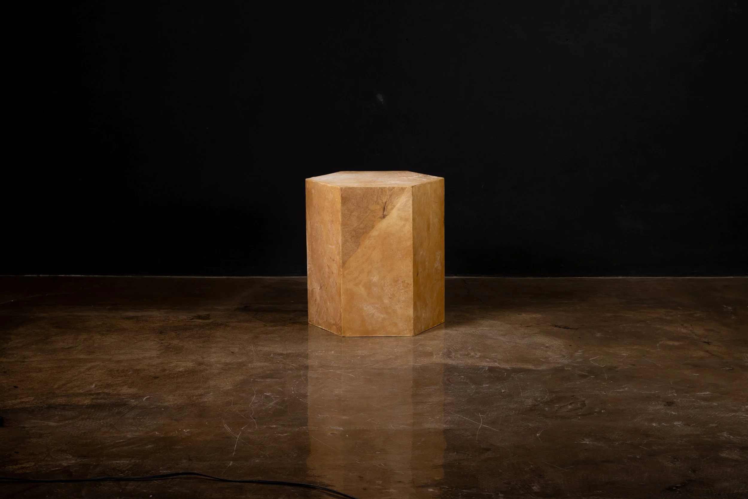 260317_11 Pergamino Hex Caramel Chico by Costantini 06.JPG