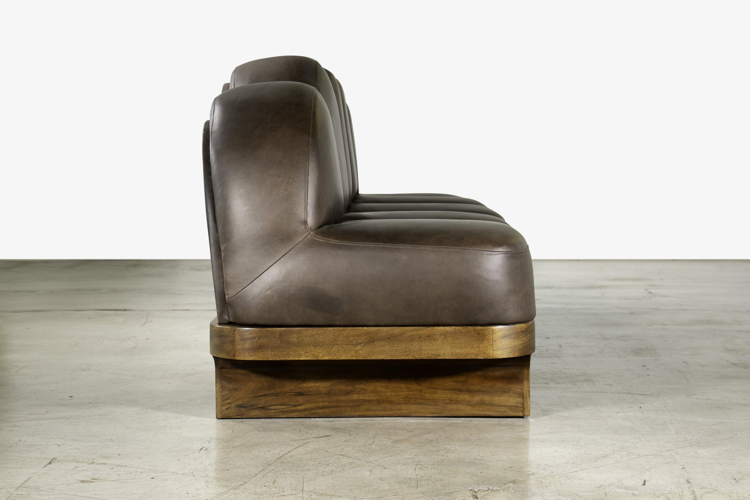 Pews Sofa for Studio Kër by Costantini 03.jpg