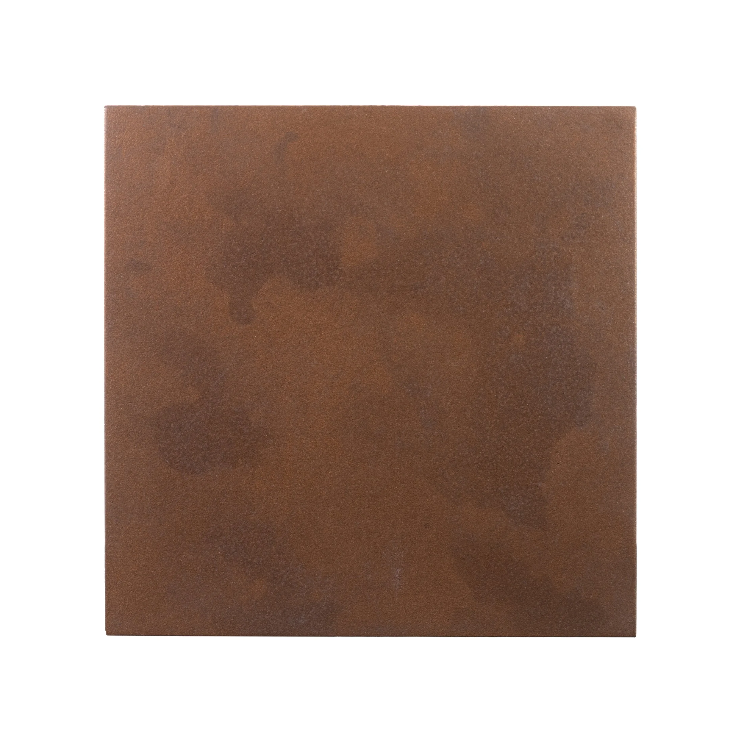 Bronze Patina Dark by Costantini 02.jpg