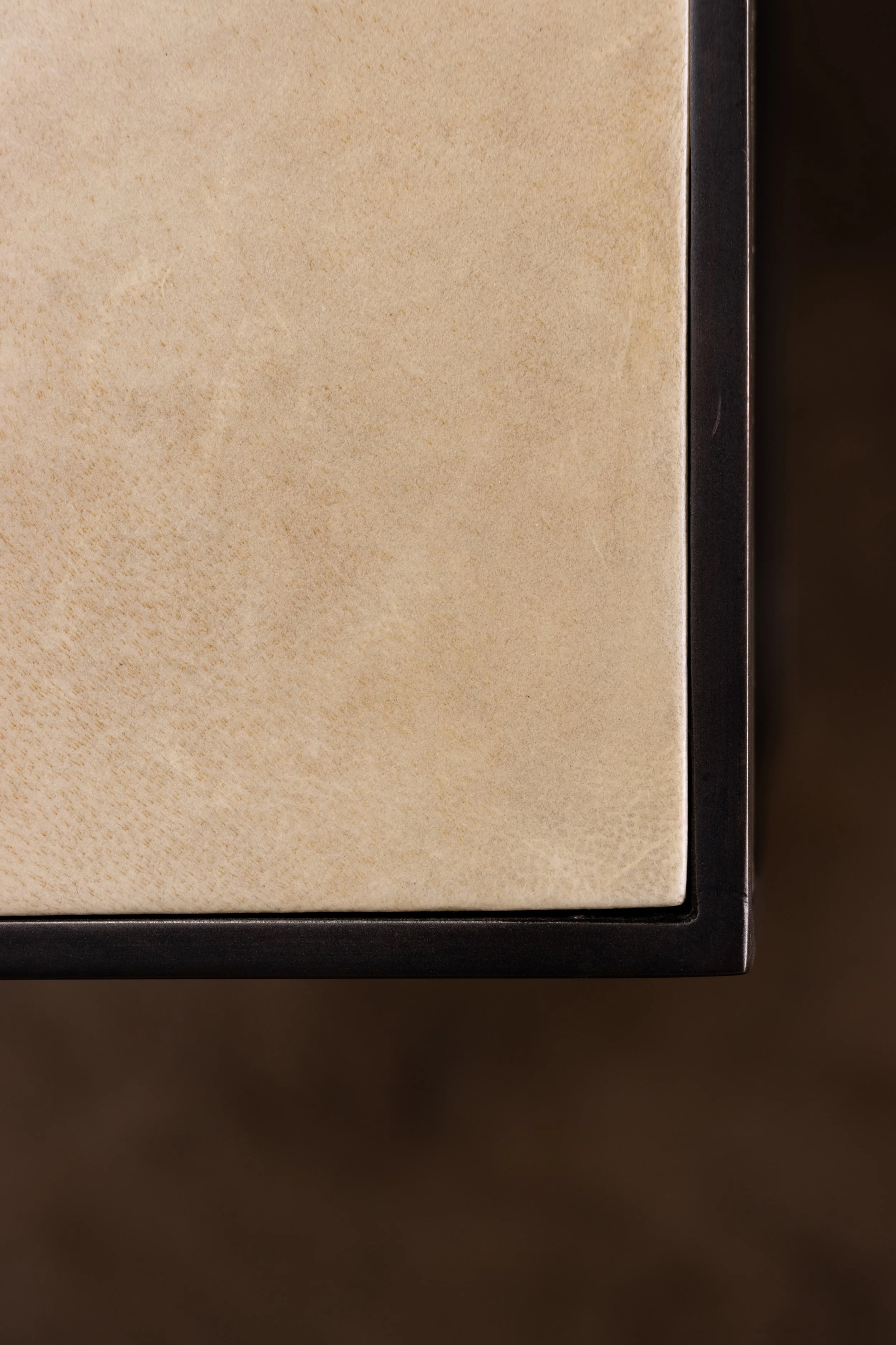 Marcello Table By Costantini 07.jpg