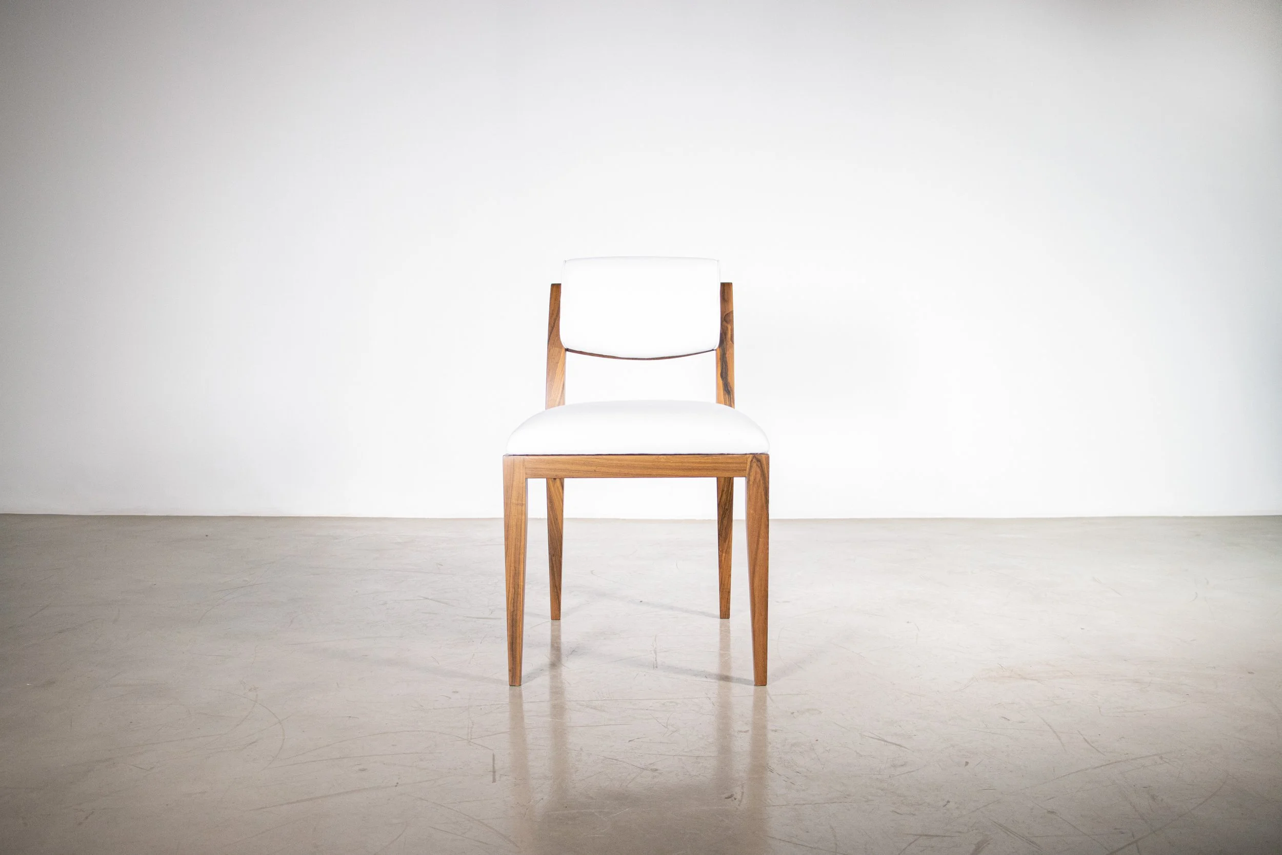 01 Gianni Chair by Costantini.jpg