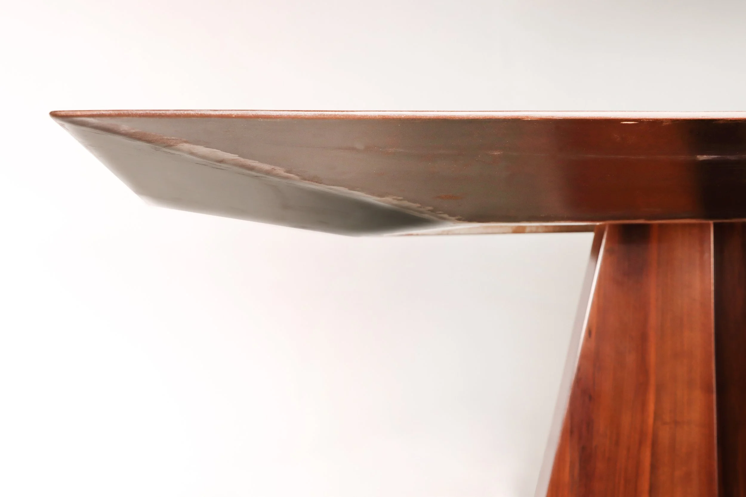 Fierro Table by Costantini 12.jpg