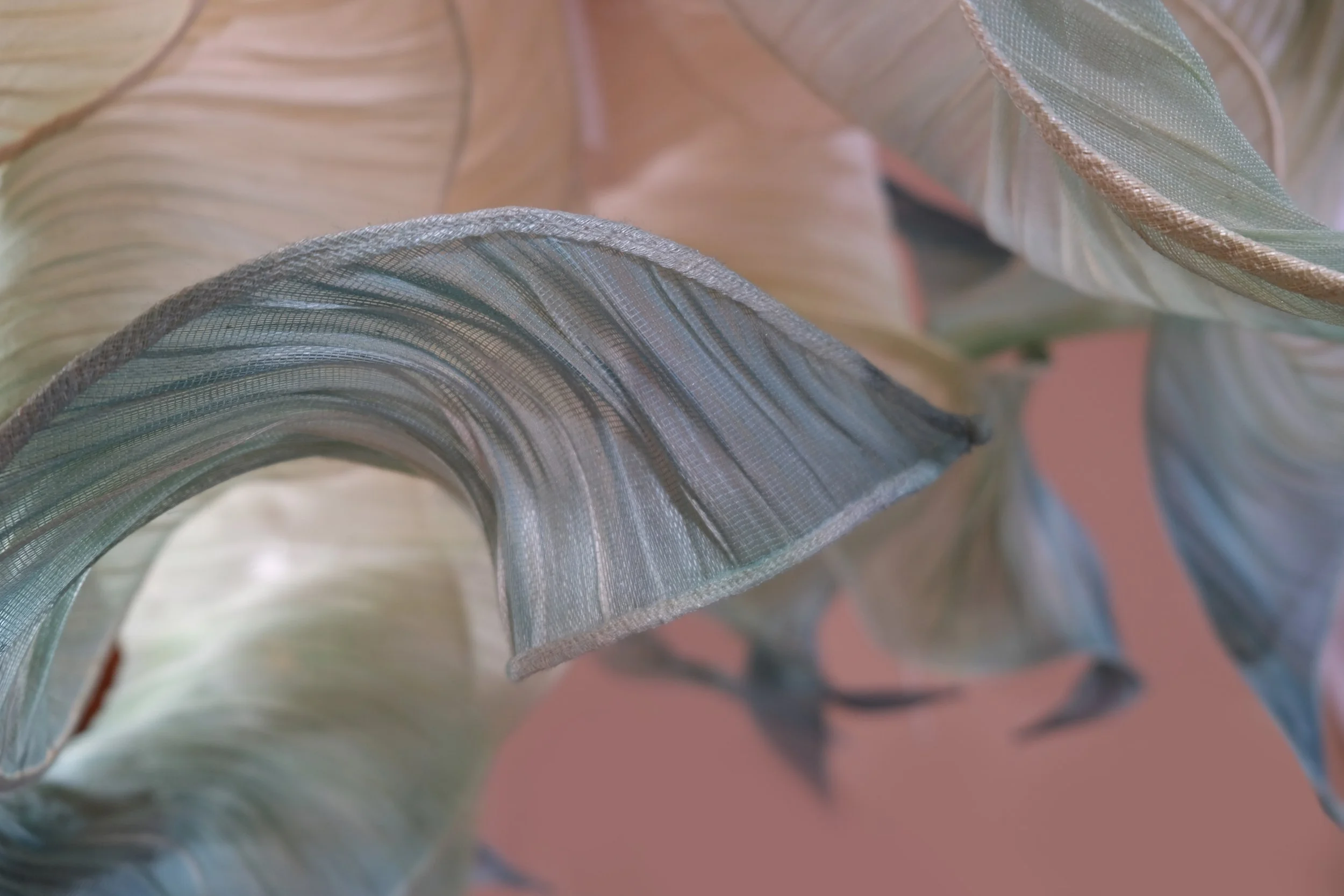 Nebula Grande Chandelier Seafoam from Mirei Monticelli 04.JPG