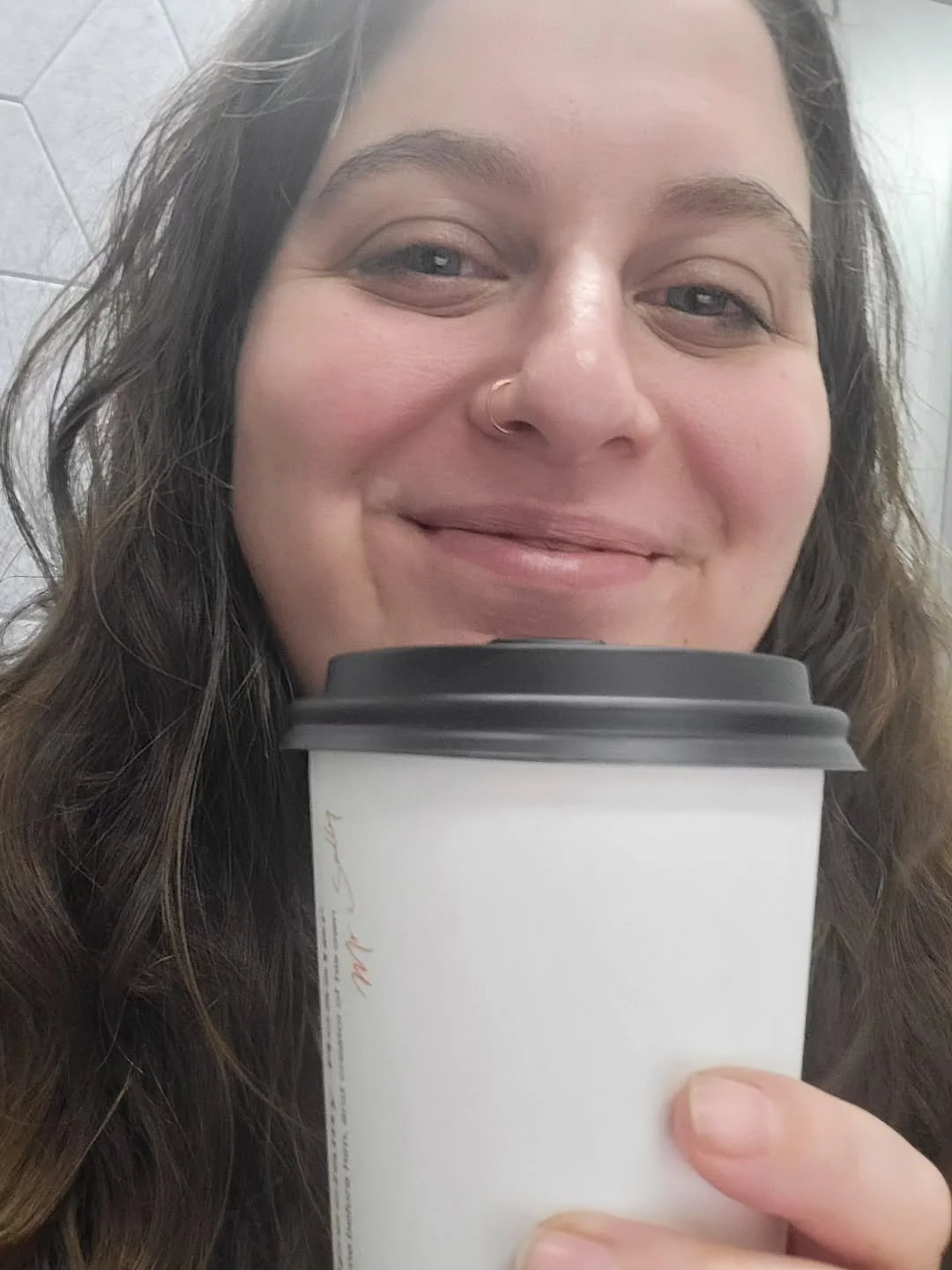 make my sleep deprivation worth it
have a suss
🧡 itsnowornever.com.au

P.s. @brookstah couldn't of done any of this without you 🙏