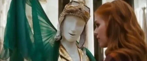 Wear It Again: Organising Marketing Content to Reduce Cost Per&nbsp;Wear