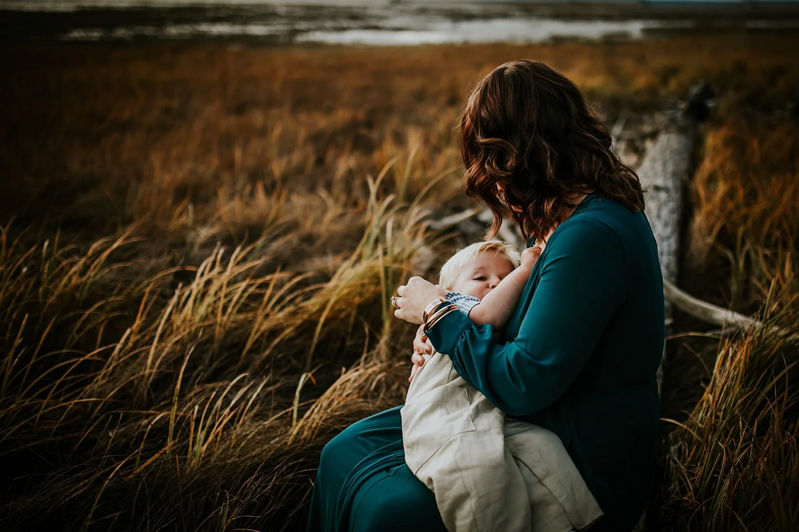 Prenatal Lactation Consultation