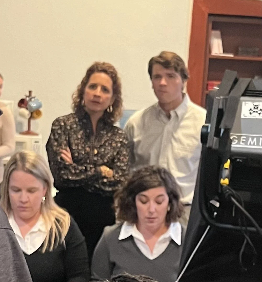 FullSizeRender (1).jpg