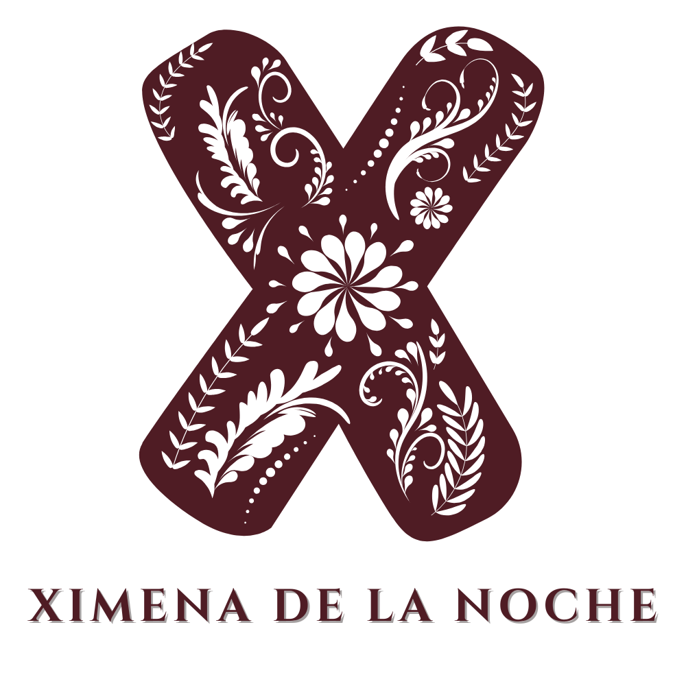 Ximena De La Noche