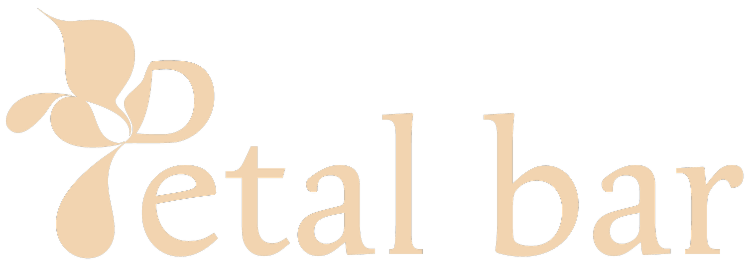 Petal Bar