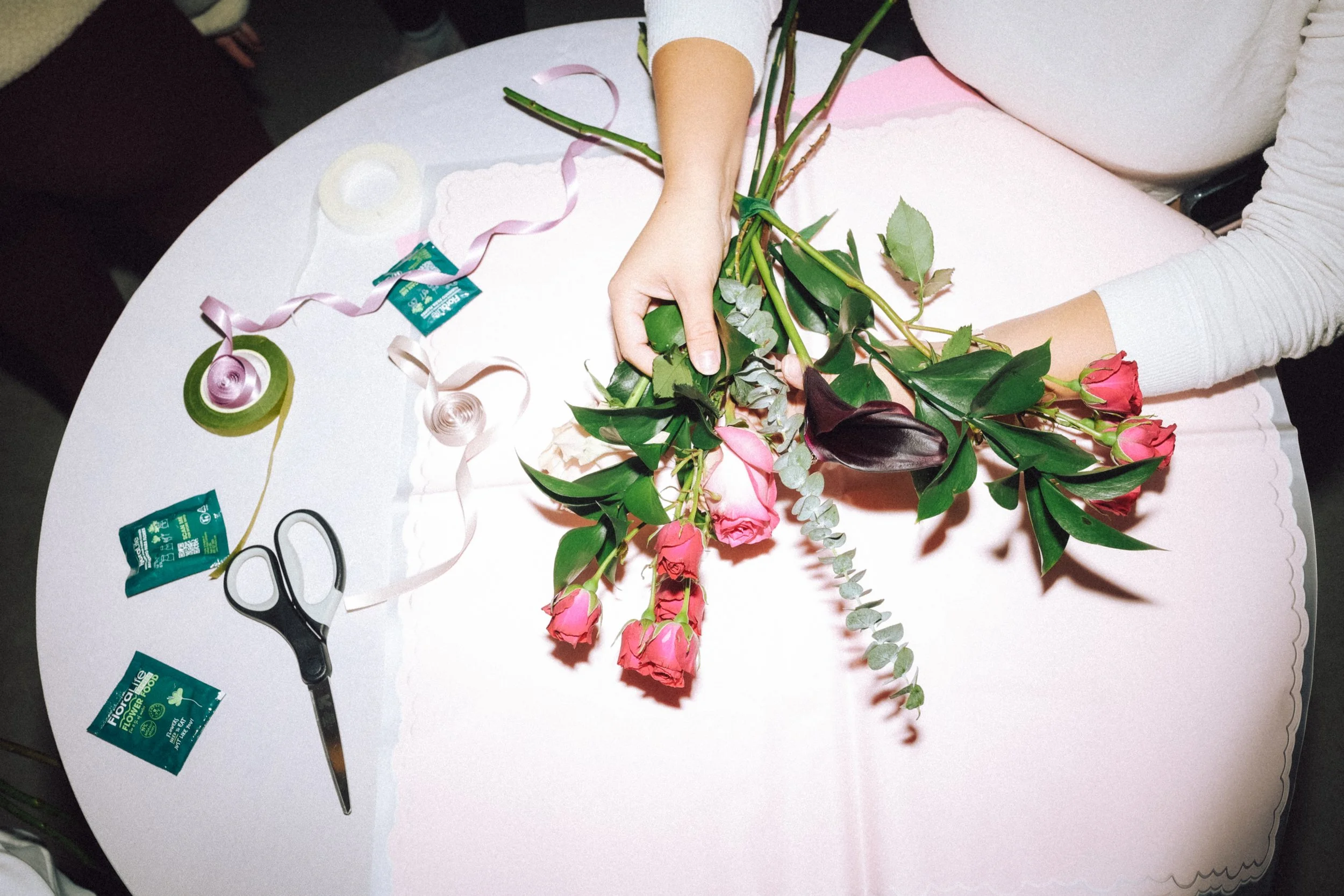 TheGarden-21.JPG