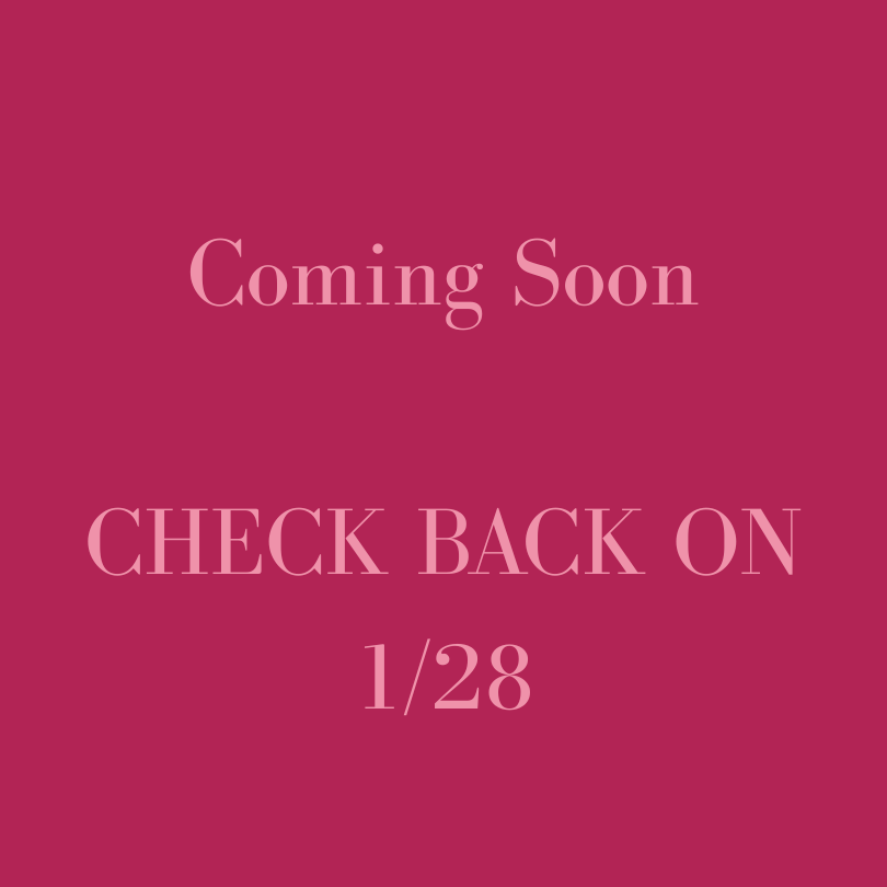 The Sweet Pea Arrangement