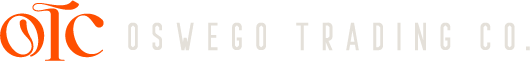 Oswego Trading Co.