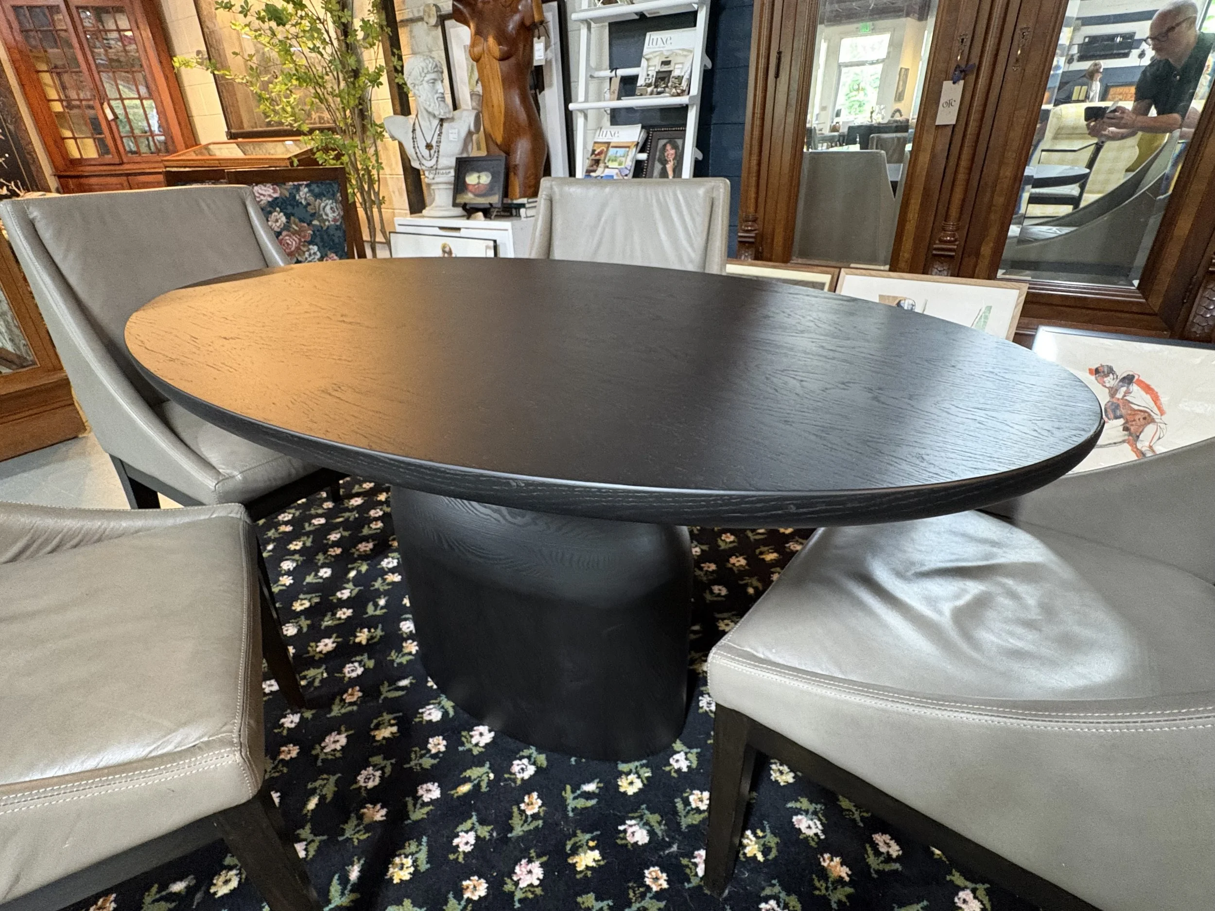 Arhaus Perth Dining Table $1,450