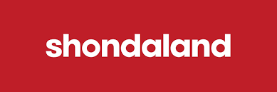 Shondaland_logo.webp