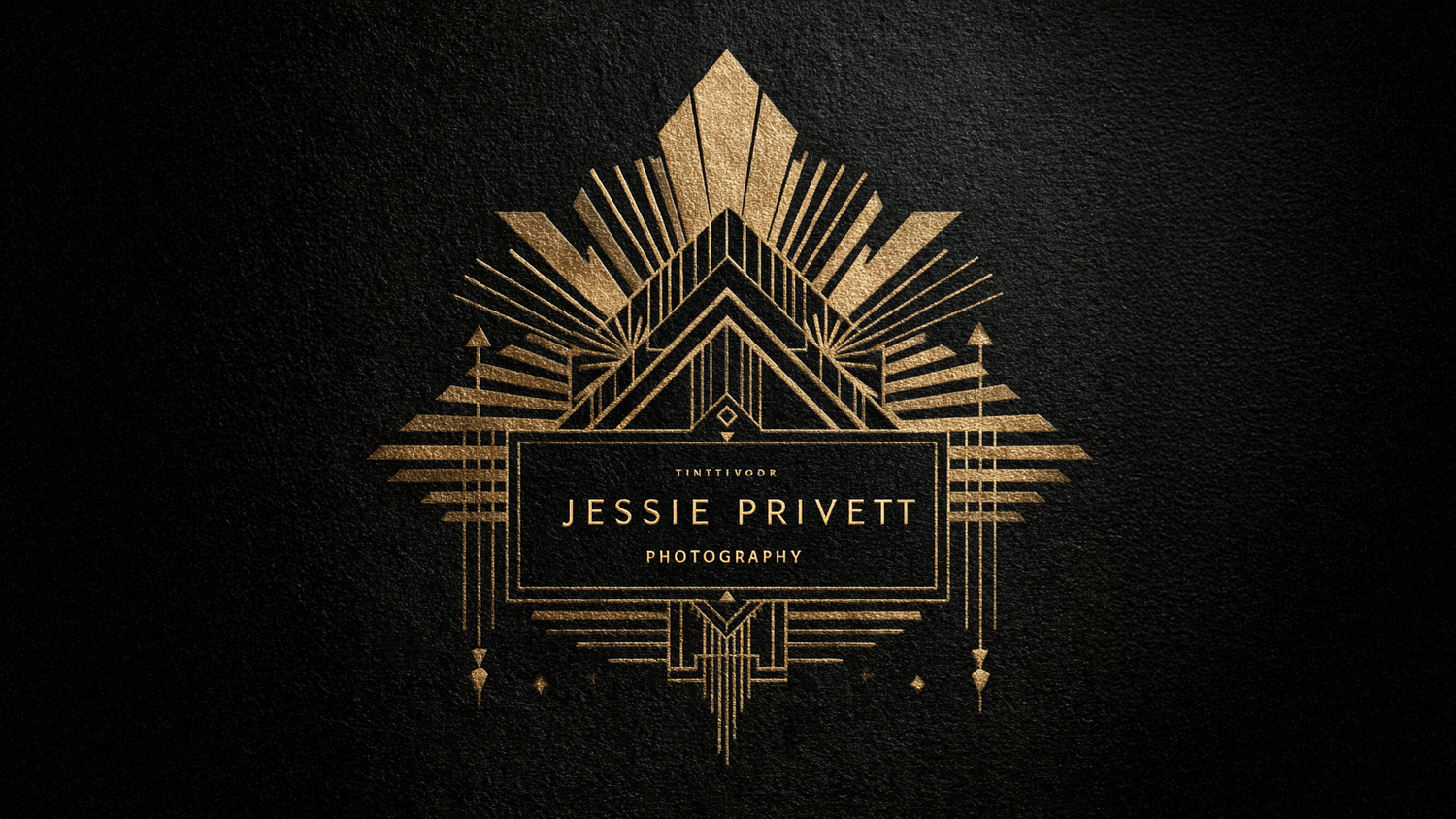 Jessie Privett Photography
