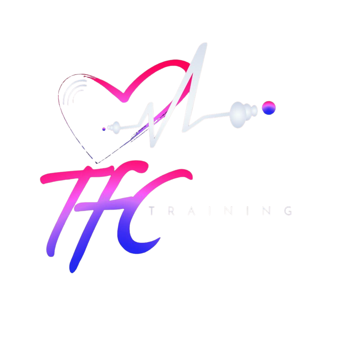 TFC Training
