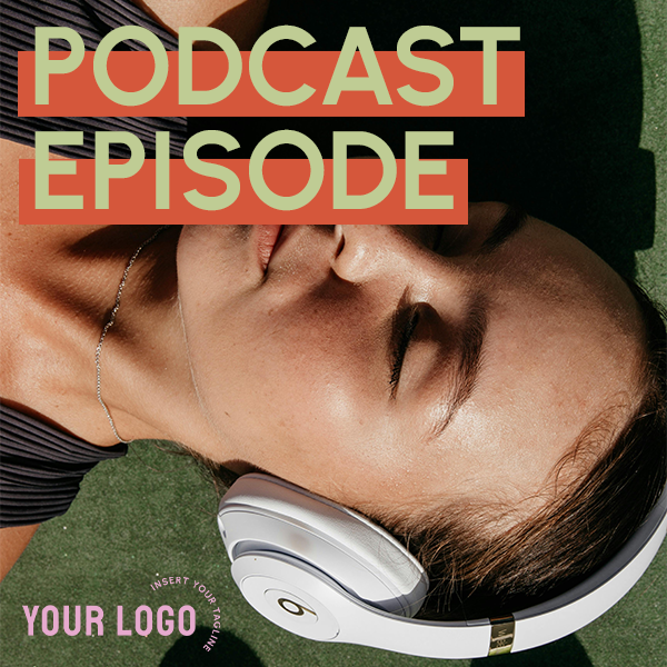Episode One
