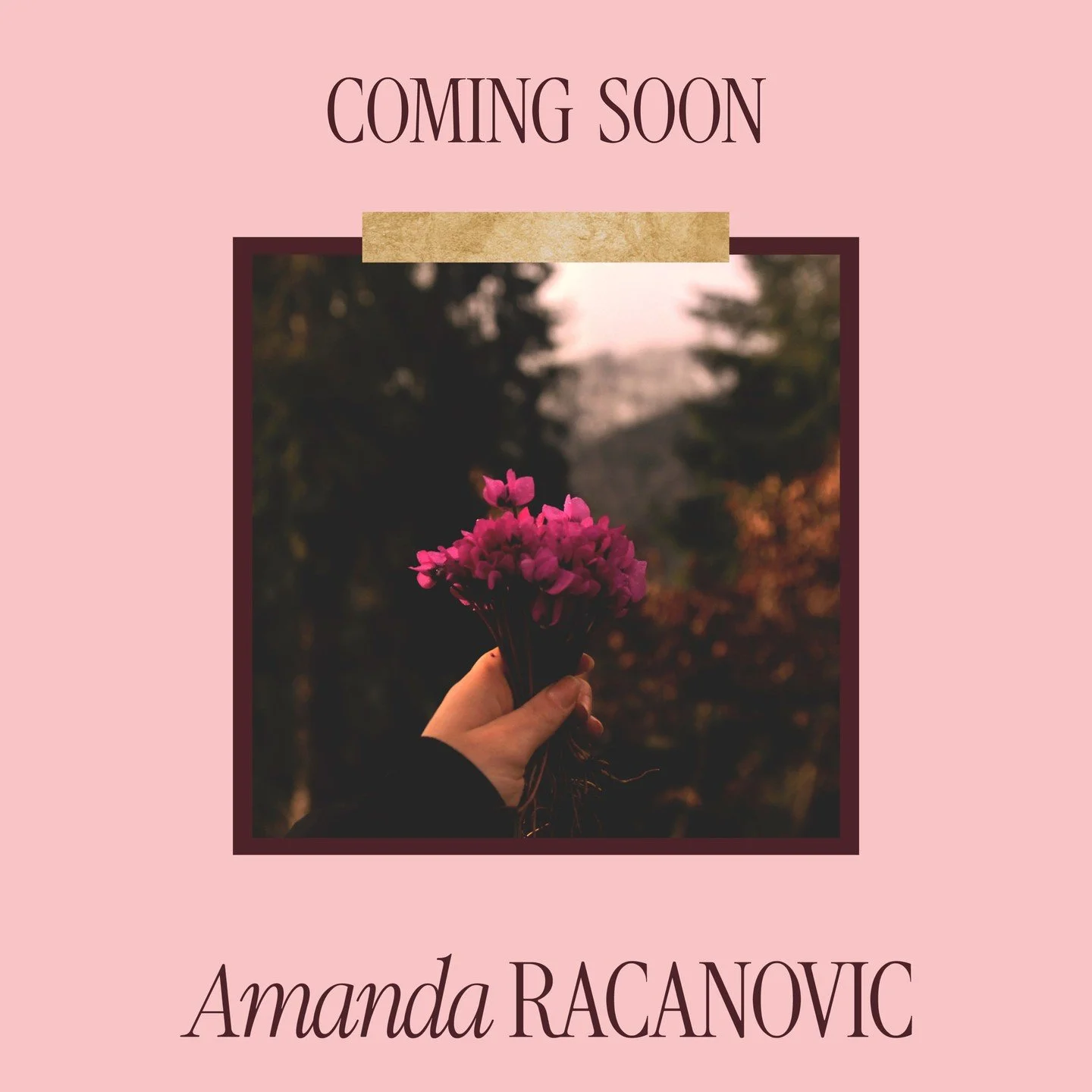 It's been six years since I launched my website, and now, 2026, Year or the Horse, a whole new website is coming mid year. Yay!

If you're trying to reach out, please contact me via DM or over FB messenger chat. I not a super-poster - I'm not big on 