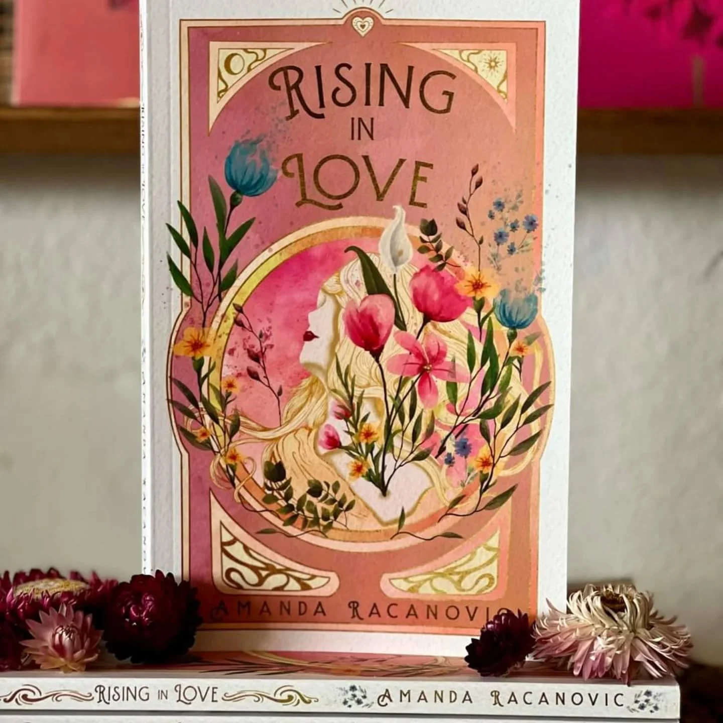 YPC is a journey inwards and out again, pulling parts of yourself to the surface, allowing the buried to breathe. 

I'm super proud of this collection of healing poems. They are not only honestly vulnerable, but reveal how we have scope within us for