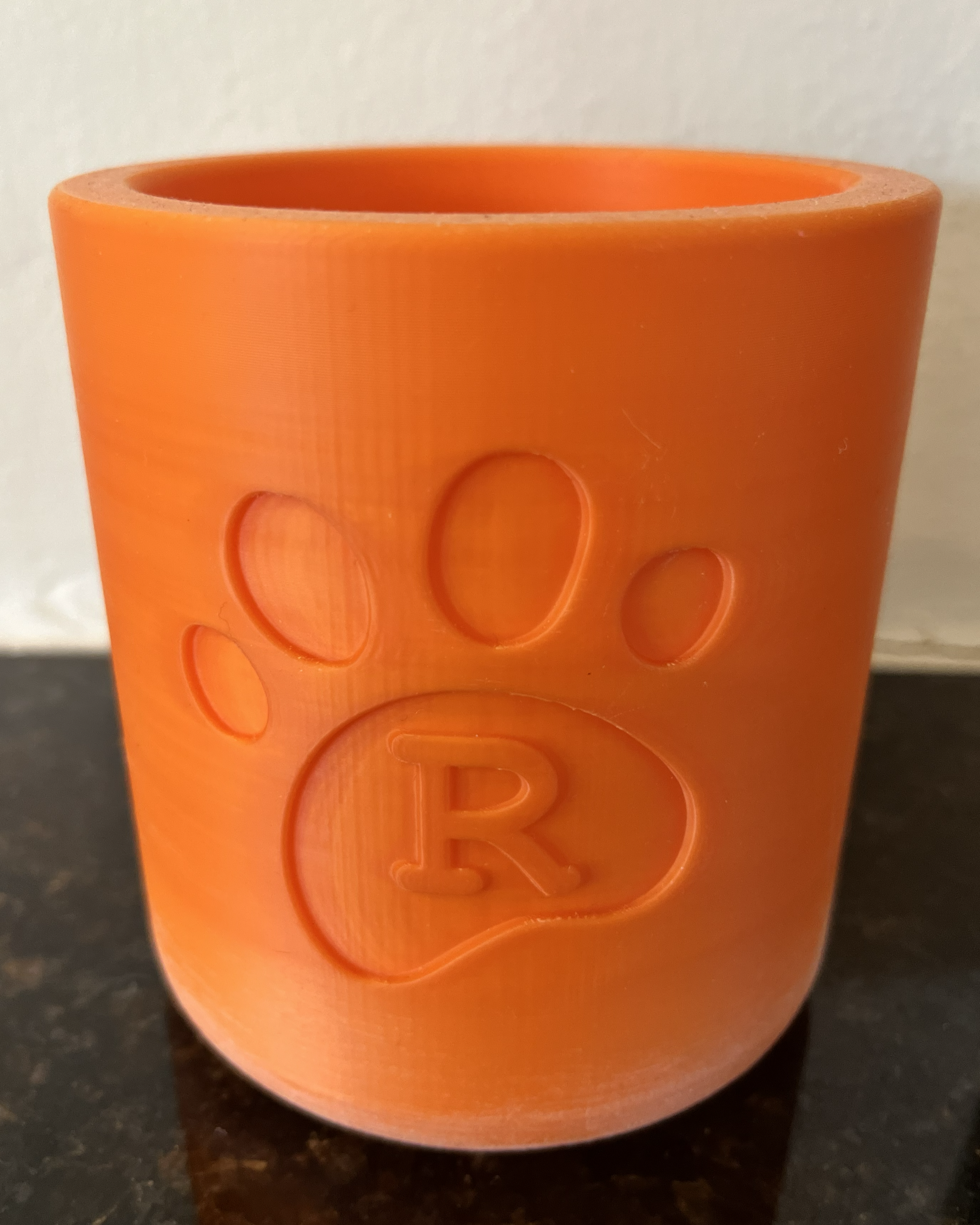 Rummel Creek Candle Co.