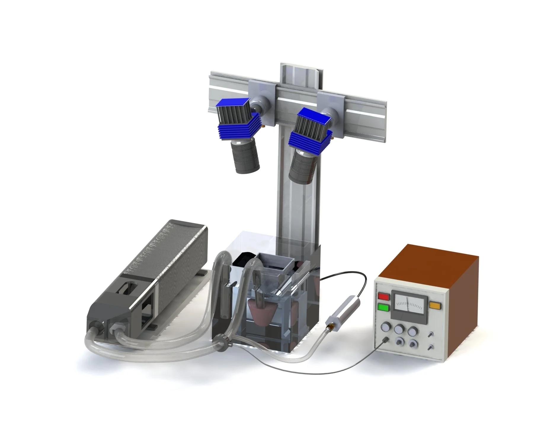 DIC with pump pressure flow (3).JPG