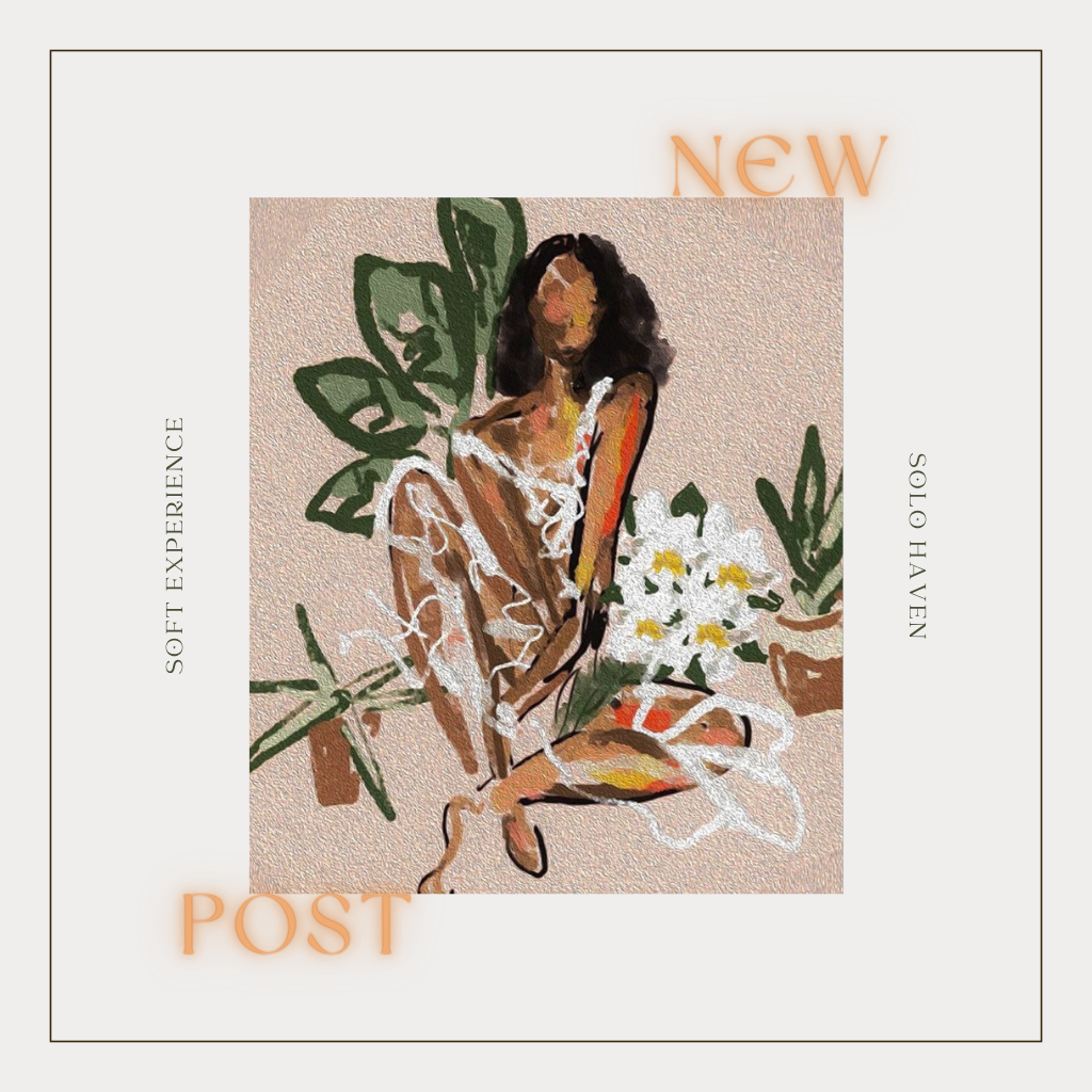 Soft vs. Escapist Life