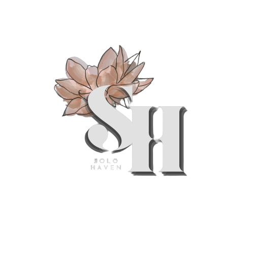 Solo Haven