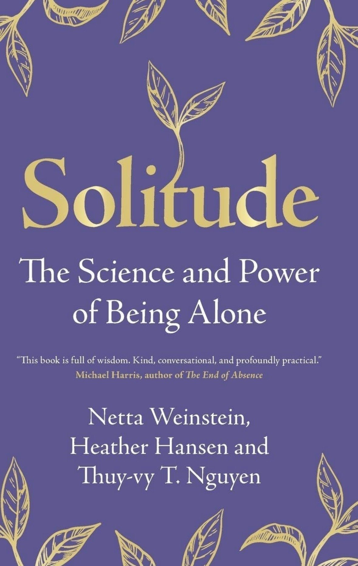 Book cover of Baldwin's collected essays, including titles such as 'Notes of a Native Son' and 'Nobody Knows My Name,' with a black and white photo of Baldwin resting his chin on his hand.