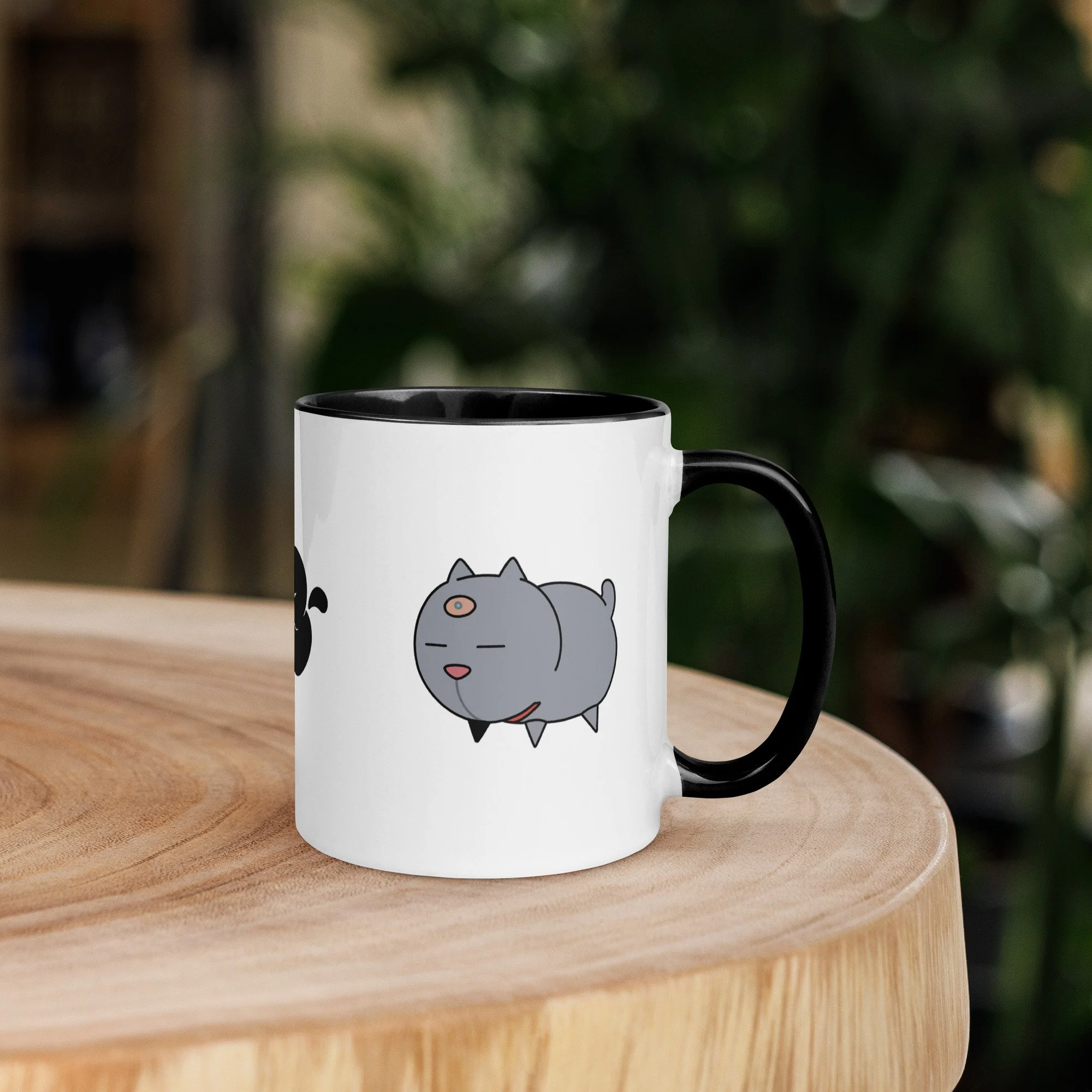 RENGA No.3 Mug 9.jpg