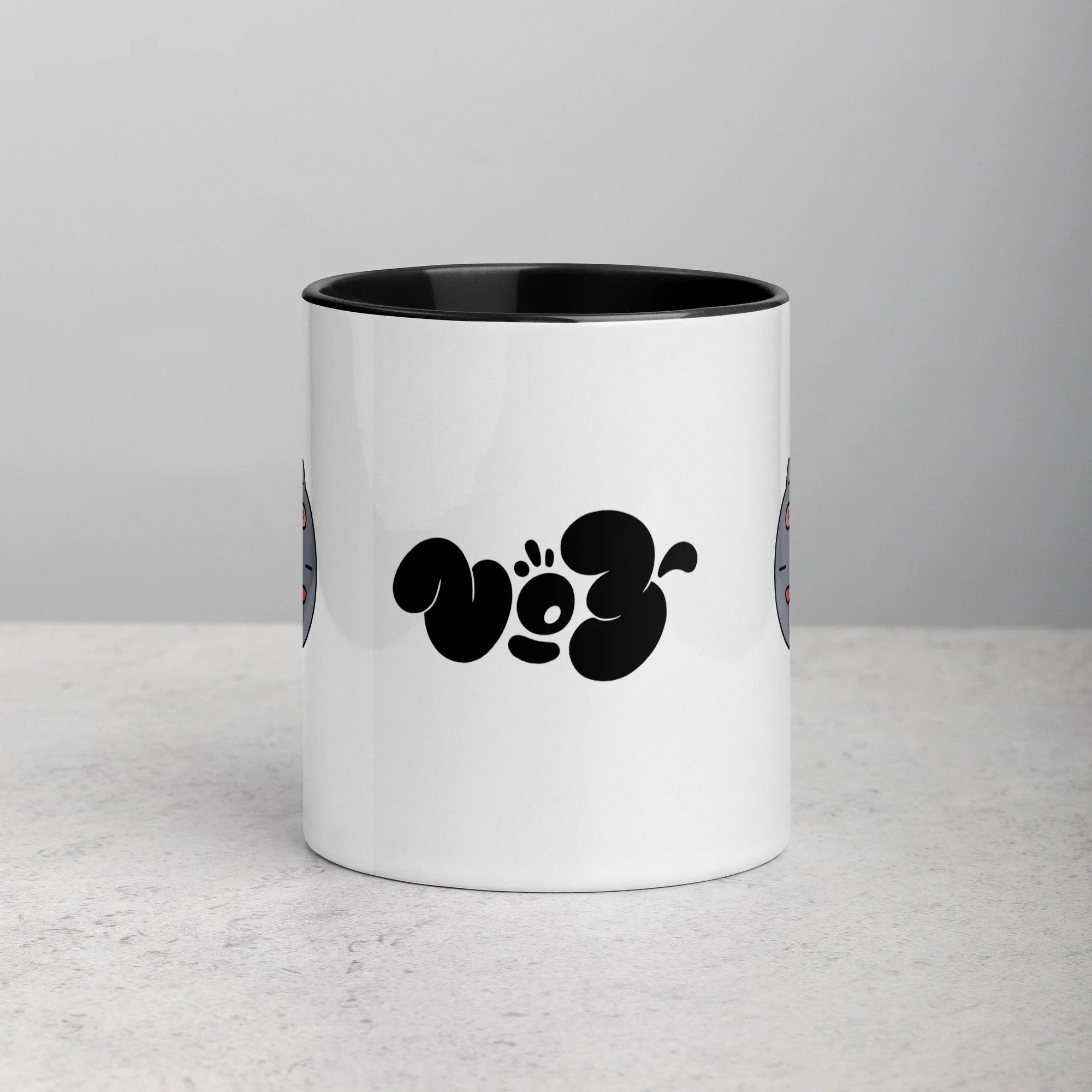 RENGA No.3 Mug 4.jpg