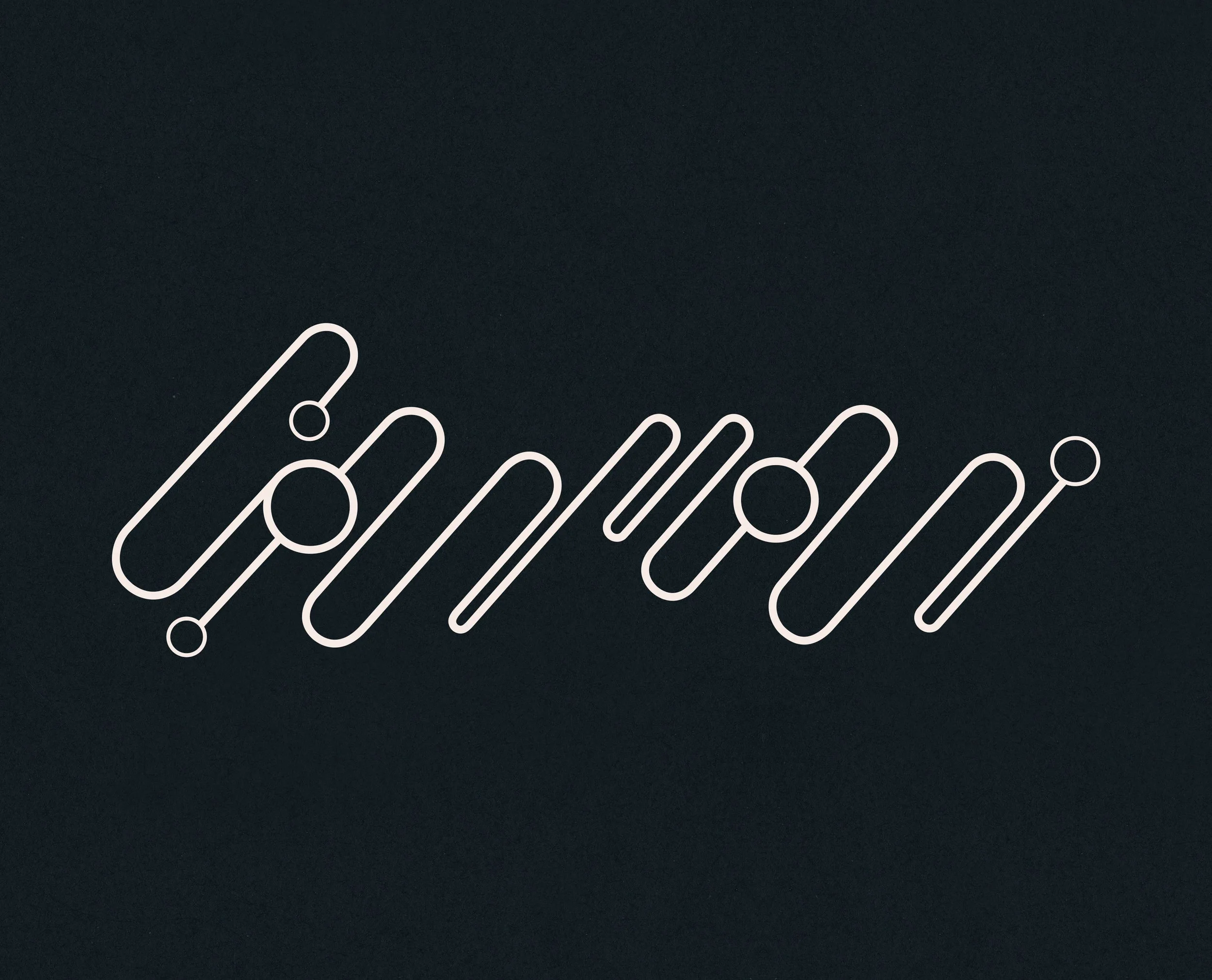 Cosmos Teaser title.jpg