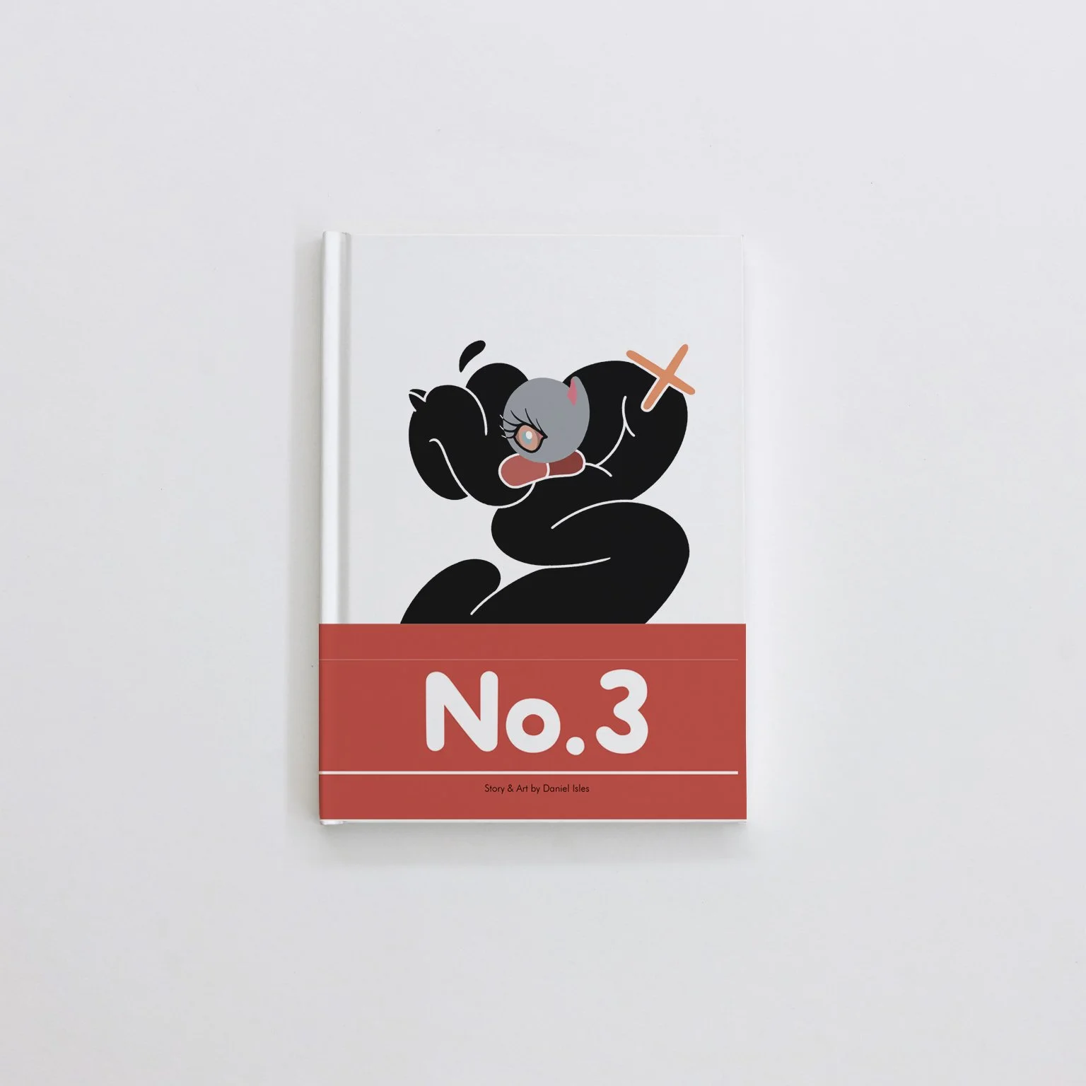 Three 1a.jpg
