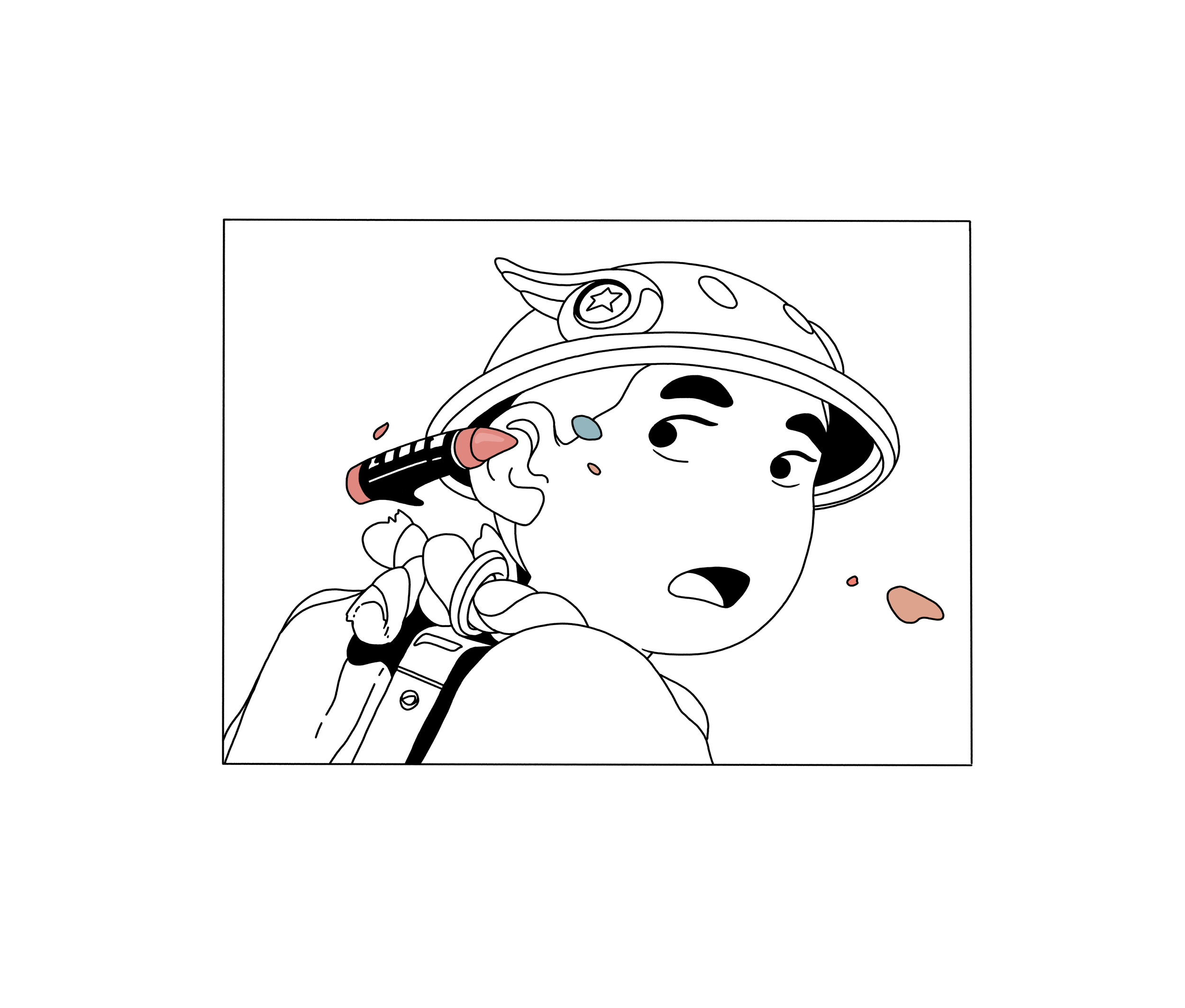 Echo Story Panel.webp