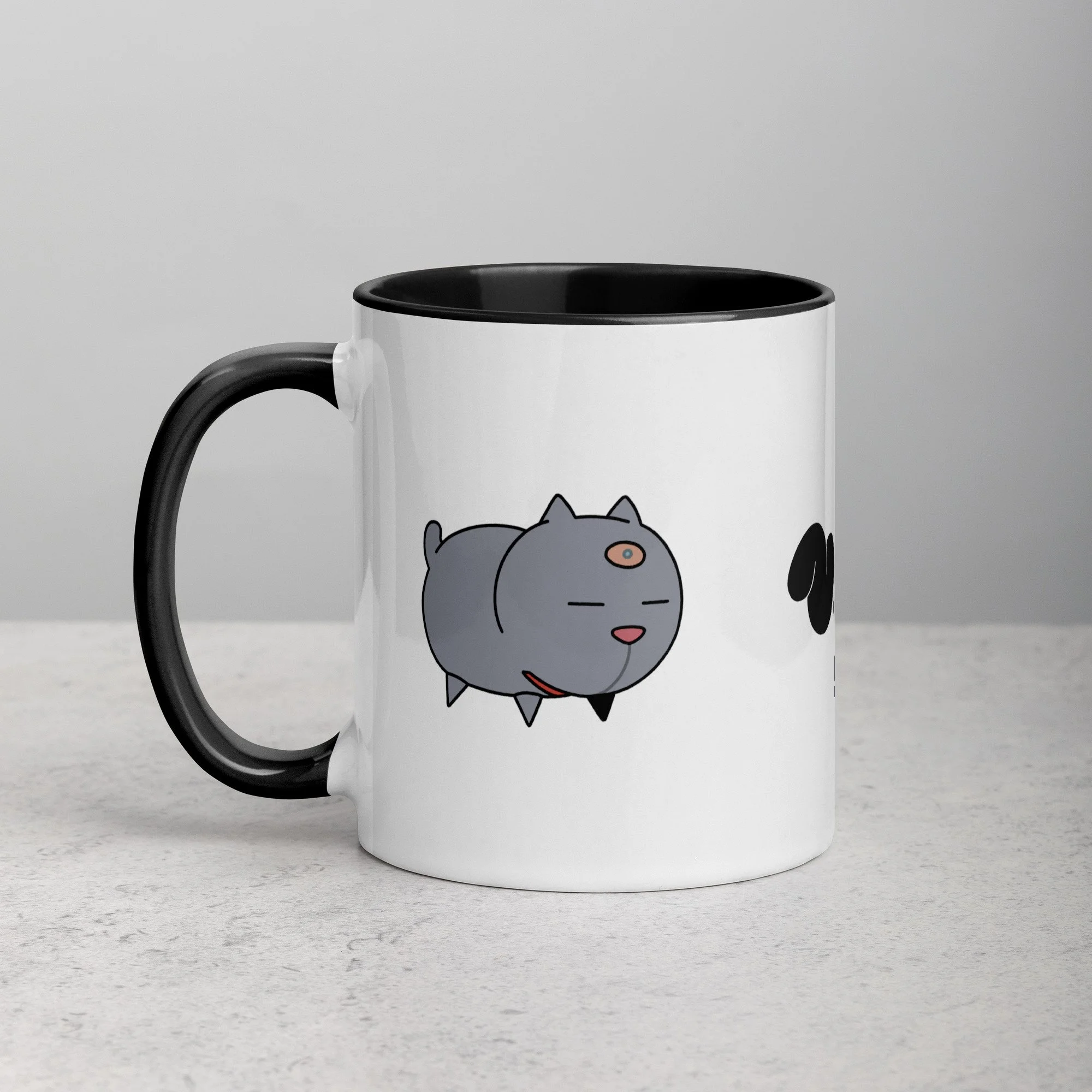 RENGA No.3 Mug 5.jpg