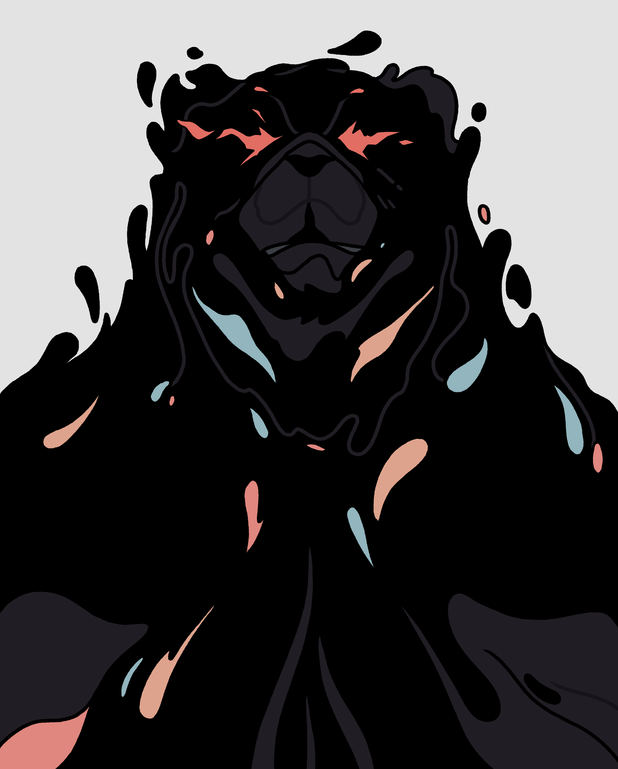 HIGUMA - Monster 4.png