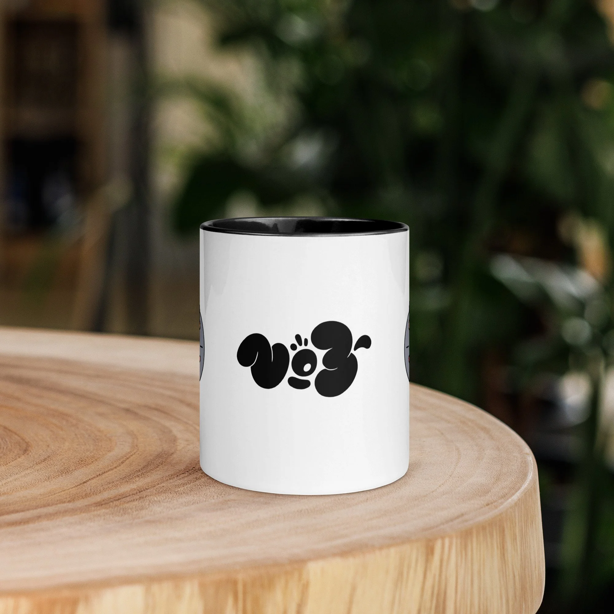 RENGA No.3 Mug 7.jpg