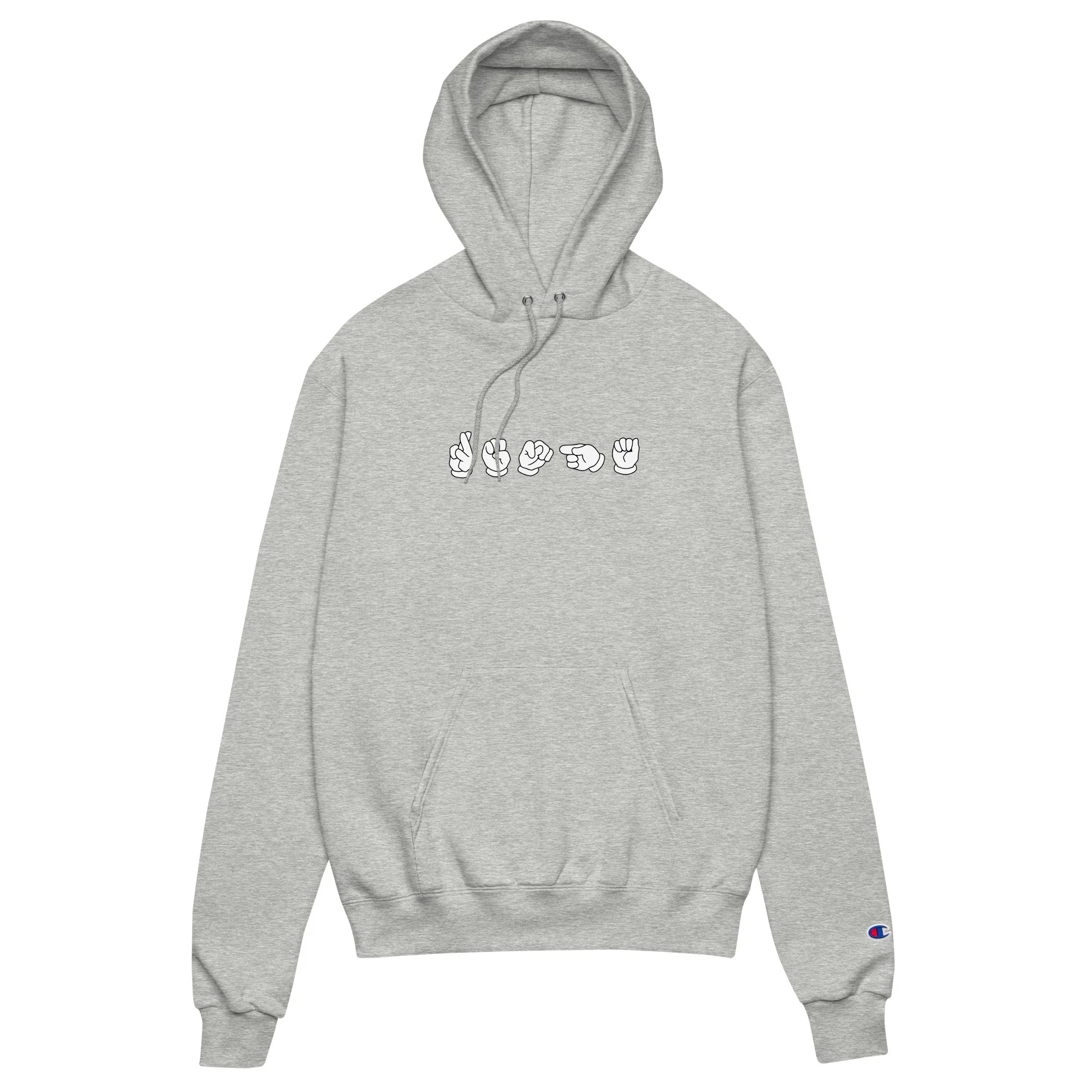 Laszlo Dark RENGA - Champion Hoodie 1.jpg
