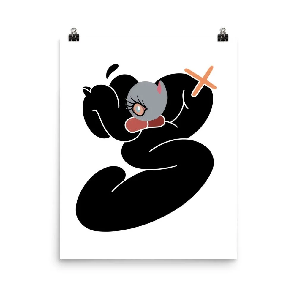 No3 Print 1.jpg