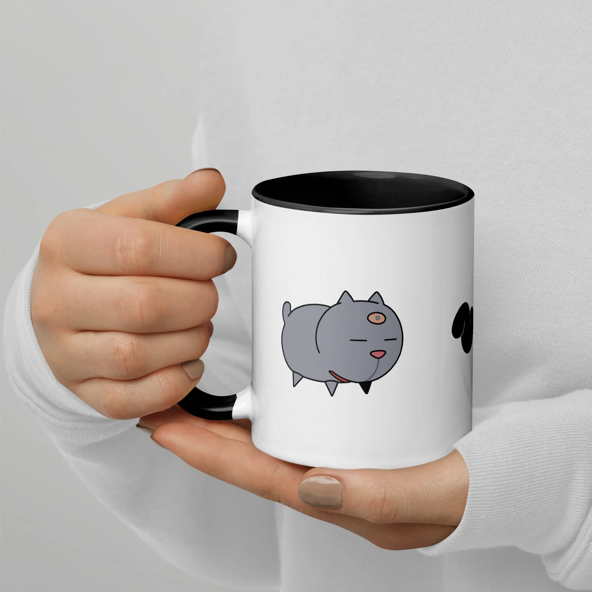 RENGA No.3 Mug 10.jpg