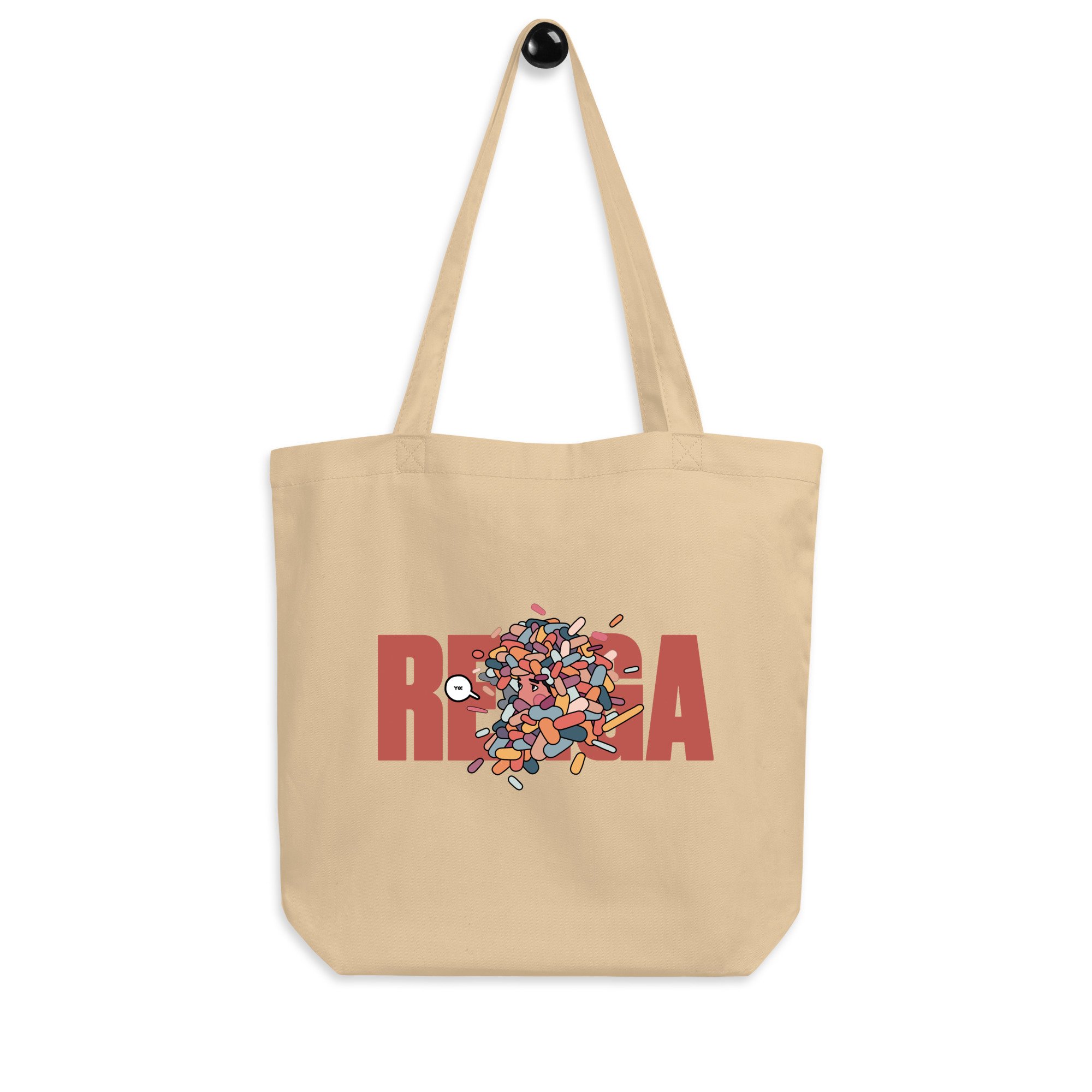 RENGA Logo Sand 2.jpg