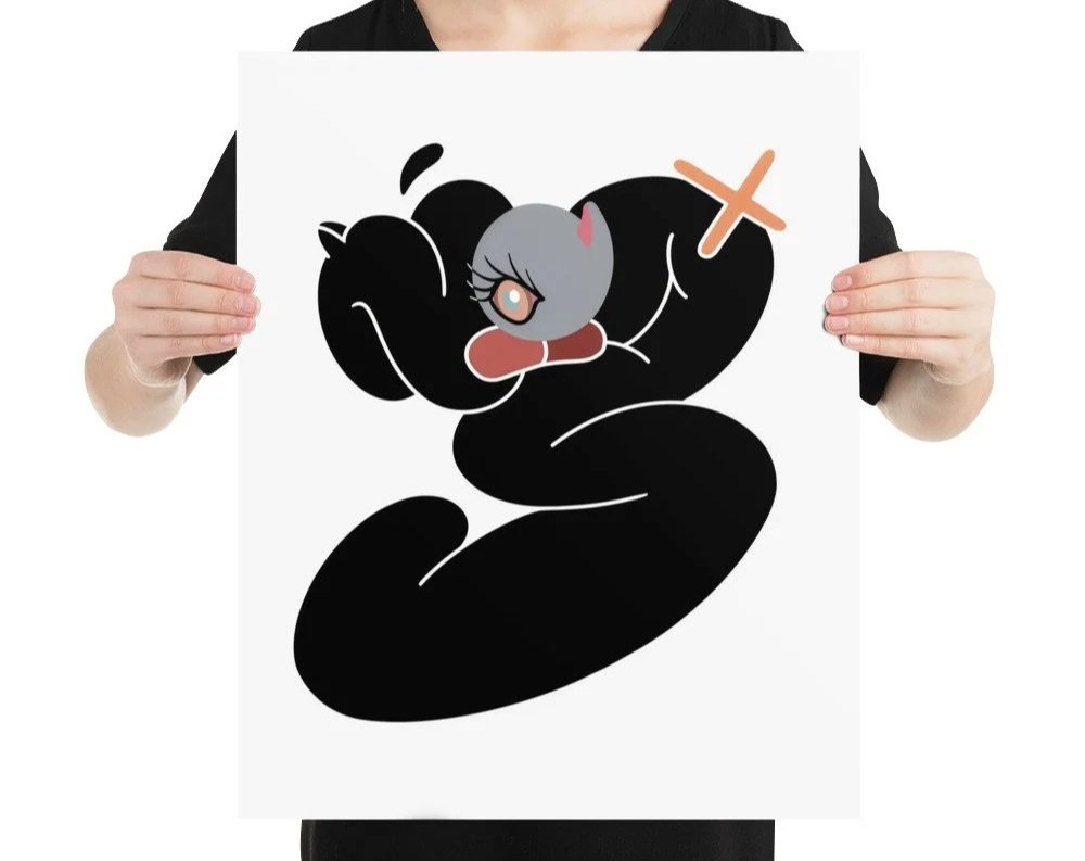 No3+Print+2.jpg