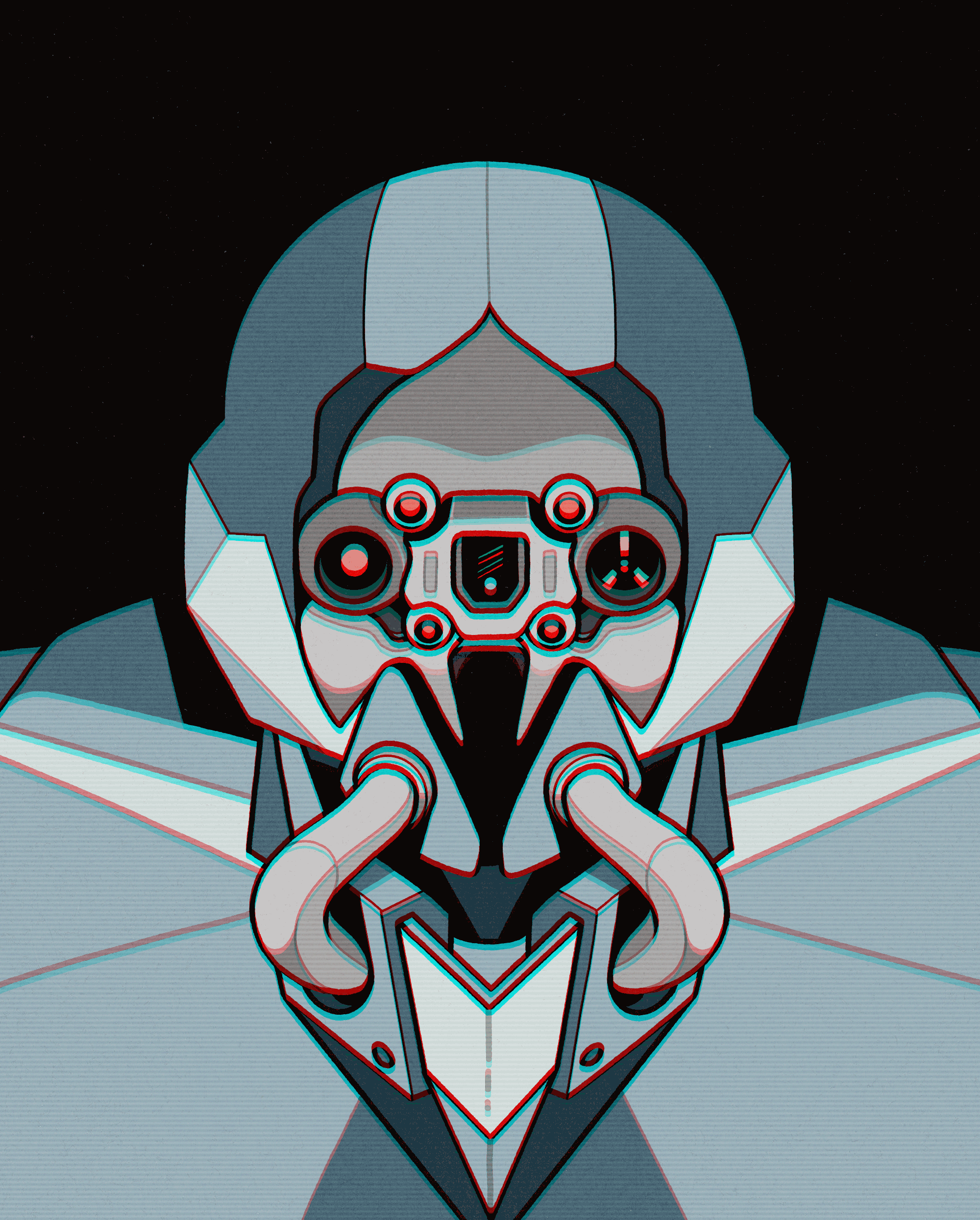 Glitch-Starfighter-4.gif