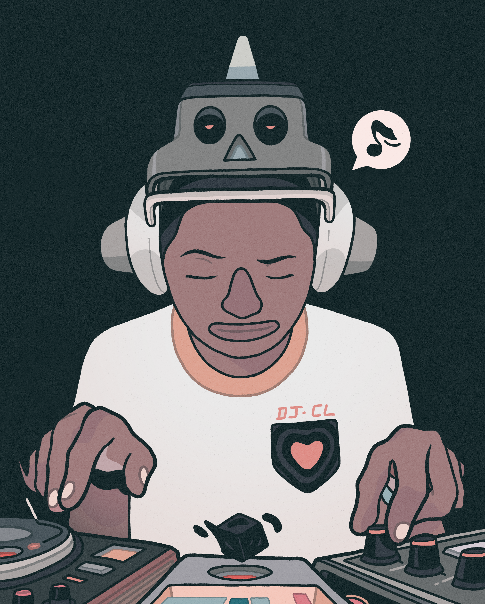 DJ Cosmic Lover 1.png