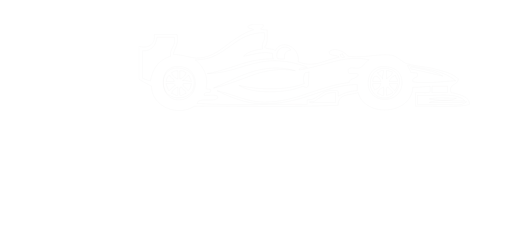 Project Gallery — FASTDAD Racing - Todd Stark