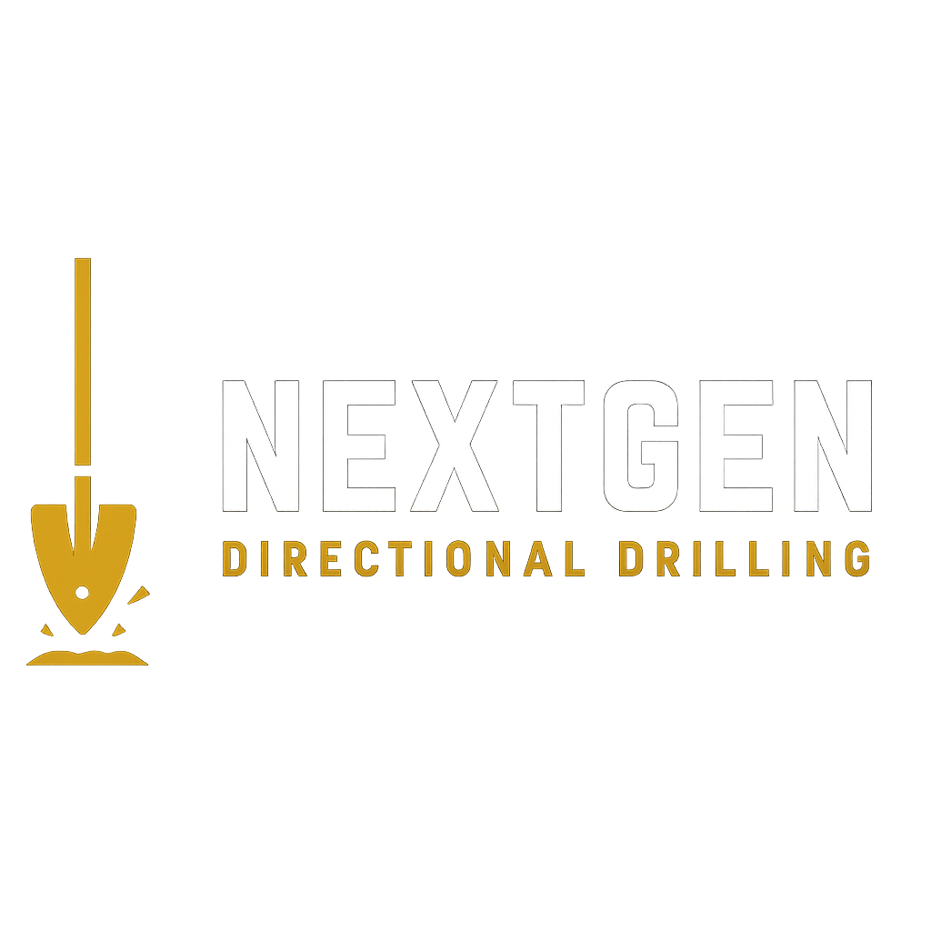 NextGen Directional Drilling