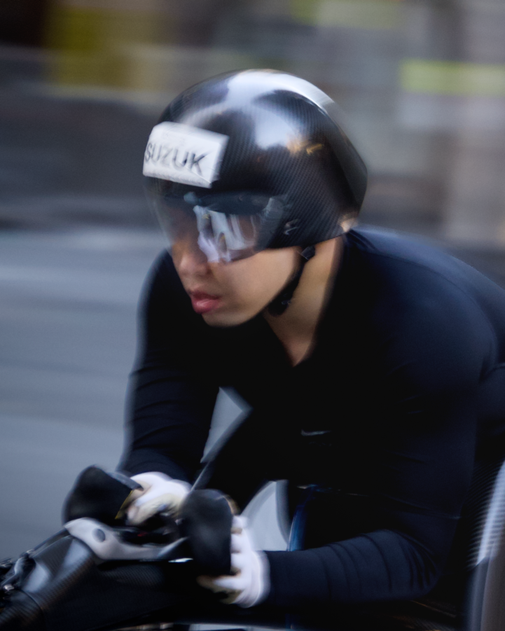 DSC08344.png
