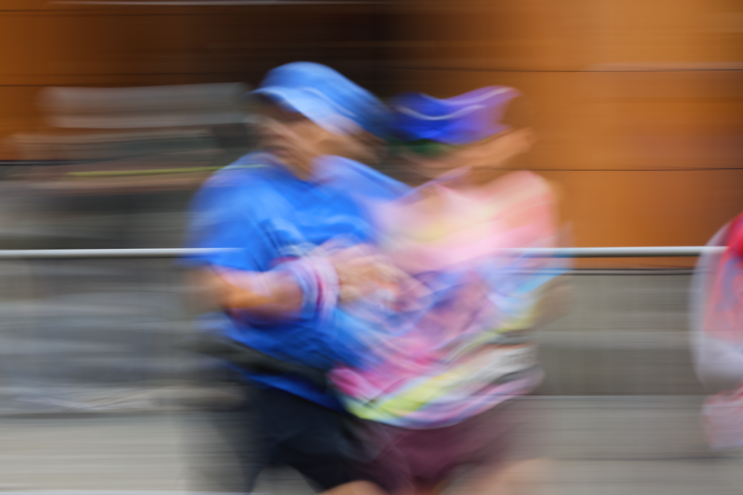 DSC08814.png