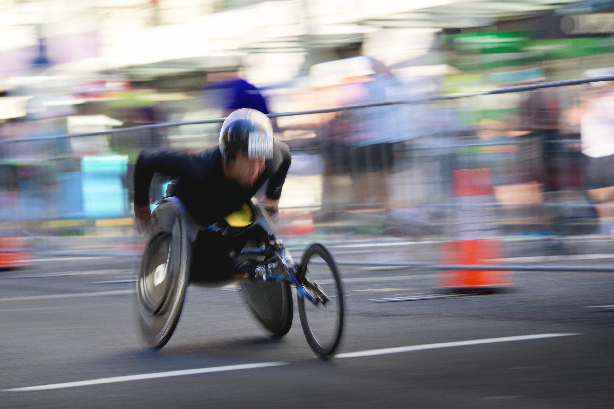 DSC08683.png
